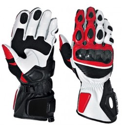 Motorbike Gloves